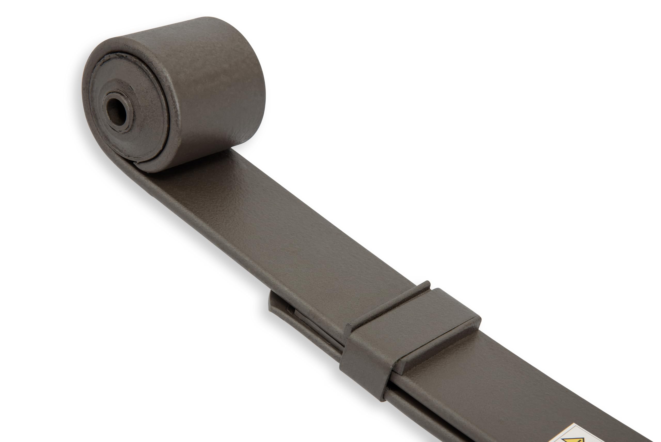 Amazon.com: Scott Drake Leaf Springs - C5ZZ-5560 : Automotive